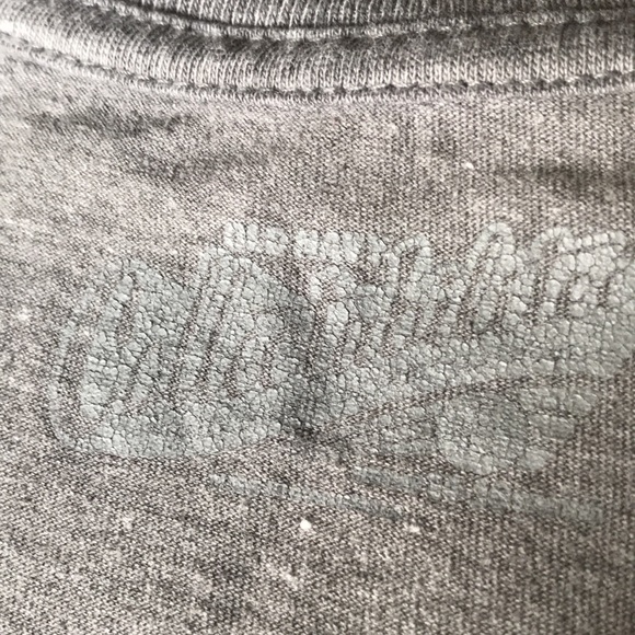 Old Navy Star Wars Tshirt - Picture 4 of 6